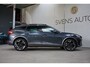 CUPRA Formentor 1.4 e-Hybrid 245 pk VZ Performance Panodak|Beats|DCC|Keyless|ACC