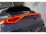 CUPRA Formentor 1.4 e-Hybrid 245 pk VZ Performance Panodak|Beats|DCC|Keyless|ACC