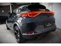 CUPRA Formentor 1.4 e-Hybrid 245 pk VZ Performance Panodak|Beats|DCC|Keyless|ACC