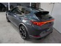 CUPRA Formentor 1.4 e-Hybrid 245 pk VZ Performance Panodak|Beats|DCC|Keyless|ACC