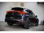 CUPRA Formentor 1.4 e-Hybrid 245 pk VZ Performance Panodak|Beats|DCC|Keyless|ACC
