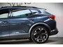 CUPRA Formentor 1.4 e-Hybrid 245 pk VZ Performance Panodak|Beats|DCC|Keyless|ACC