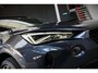 CUPRA Formentor 1.4 e-Hybrid 245 pk VZ Performance Panodak|Beats|DCC|Keyless|ACC