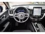 Volvo XC60 2.0 T6 Plug-in hybrid AWD Essential | Adaptieve Cruise Control | Stoel + Stuurverwarming | Dode Hoek detectie | 19 Inch Velgen | Nordico Interieur | Getint Glas Achter