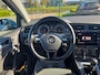 Volkswagen Golf Variant 1.5 TSI Comfortline Business | 130Pk | Trekhaak | Navi | Clima | App Connect |