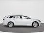 Volkswagen Golf Variant 1.5 TSI Comfortline Business | 130Pk | Trekhaak | Navi | Clima | App Connect |