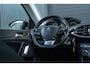 Peugeot 308 SW 1.2 Blue Lease Executive Zwart Dealer Onderhouden | INRUIL MOGELIJK
