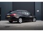 Peugeot 308 SW 1.2 Blue Lease Executive Zwart Dealer Onderhouden | INRUIL MOGELIJK