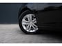 Peugeot 308 SW 1.2 Blue Lease Executive Zwart Dealer Onderhouden | INRUIL MOGELIJK