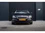 Peugeot 308 SW 1.2 Blue Lease Executive Zwart Dealer Onderhouden | INRUIL MOGELIJK
