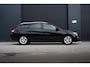 Peugeot 308 SW 1.2 Blue Lease Executive Zwart Dealer Onderhouden | INRUIL MOGELIJK