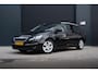 Peugeot 308 SW 1.2 Blue Lease Executive Zwart Dealer Onderhouden | INRUIL MOGELIJK
