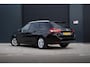 Peugeot 308 SW 1.2 Blue Lease Executive Zwart Dealer Onderhouden | INRUIL MOGELIJK