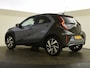 Toyota Aygo X 1.0 VVT-i MT Envy Bi Tone | DAB | Carplay | Navigatie