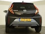 Toyota Aygo X 1.0 VVT-i MT Envy Bi Tone | DAB | Carplay | Navigatie