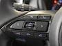Toyota Aygo X 1.0 VVT-i MT Envy Bi Tone | DAB | Carplay | Navigatie