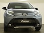 Toyota Aygo X 1.0 VVT-i MT Envy Bi Tone | DAB | Carplay | Navigatie