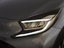 Toyota Aygo X 1.0 VVT-i MT Envy Bi Tone | DAB | Carplay | Navigatie