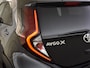 Toyota Aygo X 1.0 VVT-i MT Envy Bi Tone | DAB | Carplay | Navigatie