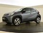Toyota Aygo X 1.0 VVT-i MT Envy Bi Tone | DAB | Carplay | Navigatie