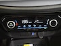 Toyota Aygo X 1.0 VVT-i MT Envy Bi Tone | DAB | Carplay | Navigatie