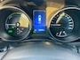 Toyota Auris 1.8 Hybrid Executive/NAVI/CAMERA