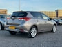 Toyota Auris 1.8 Hybrid Executive/NAVI/CAMERA