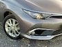 Toyota Auris 1.8 Hybrid Executive/NAVI/CAMERA