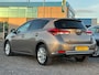 Toyota Auris 1.8 Hybrid Executive/NAVI/CAMERA