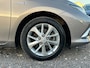 Toyota Auris 1.8 Hybrid Executive/NAVI/CAMERA