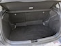 Toyota Yaris 1.5 Hybrid 115 First Edition | Stoel- stuurverwarming | ACC | Climate control | Led | Camera | Keyless