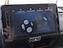 Toyota Yaris 1.5 Hybrid 115 First Edition | Stoel- stuurverwarming | ACC | Climate control | Led | Camera | Keyless