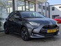 Toyota Yaris 1.5 Hybrid 115 First Edition | Stoel- stuurverwarming | ACC | Climate control | Led | Camera | Keyless