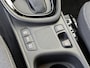 Toyota Yaris 1.5 Hybrid 115 First Edition | Stoel- stuurverwarming | ACC | Climate control | Led | Camera | Keyless