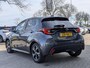 Toyota Yaris 1.5 Hybrid 115 First Edition | Stoel- stuurverwarming | ACC | Climate control | Led | Camera | Keyless