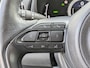 Toyota Yaris 1.5 Hybrid 115 First Edition | Stoel- stuurverwarming | ACC | Climate control | Led | Camera | Keyless