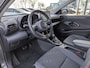 Toyota Yaris 1.5 Hybrid 115 First Edition | Stoel- stuurverwarming | ACC | Climate control | Led | Camera | Keyless