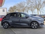 Toyota Yaris 1.5 Hybrid 115 First Edition | Stoel- stuurverwarming | ACC | Climate control | Led | Camera | Keyless