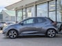 Toyota Yaris 1.5 Hybrid 115 First Edition | Stoel- stuurverwarming | ACC | Climate control | Led | Camera | Keyless