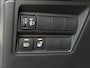 Toyota Yaris 1.5 Hybrid 115 First Edition | Stoel- stuurverwarming | ACC | Climate control | Led | Camera | Keyless