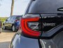 Toyota Yaris 1.5 Hybrid 115 First Edition | Stoel- stuurverwarming | ACC | Climate control | Led | Camera | Keyless