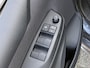 Toyota Yaris 1.5 Hybrid 115 First Edition | Stoel- stuurverwarming | ACC | Climate control | Led | Camera | Keyless