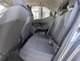 Toyota Yaris 1.5 Hybrid 115 First Edition | Stoel- stuurverwarming | ACC | Climate control | Led | Camera | Keyless