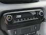 Toyota Yaris 1.5 Hybrid 115 First Edition | Stoel- stuurverwarming | ACC | Climate control | Led | Camera | Keyless