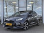 Toyota Yaris 1.5 Hybrid 115 First Edition | Stoel- stuurverwarming | ACC | Climate control | Led | Camera | Keyless
