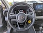 Toyota Yaris 1.5 Hybrid 115 First Edition | Stoel- stuurverwarming | ACC | Climate control | Led | Camera | Keyless