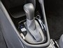 Toyota Yaris 1.5 Hybrid 115 First Edition | Stoel- stuurverwarming | ACC | Climate control | Led | Camera | Keyless