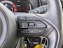 Toyota Yaris 1.5 Hybrid 115 First Edition | Stoel- stuurverwarming | ACC | Climate control | Led | Camera | Keyless