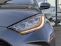 Toyota Yaris 1.5 Hybrid 115 First Edition | Stoel- stuurverwarming | ACC | Climate control | Led | Camera | Keyless