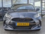 Toyota Yaris 1.5 Hybrid 115 First Edition | Stoel- stuurverwarming | ACC | Climate control | Led | Camera | Keyless